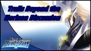Infinite Possibilities | Trails Beyond the Horizon Discussion | LP Reflections
