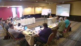 Primary Data Datasphere Overview with Douglas Fallstrom