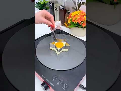 Amazing kitchen appliances #ytshort #kitchengadgets #shortvideo #gadgets