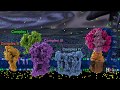Electron transport chain