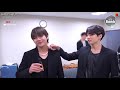 방탄소년단 bts 대기실 방탄의 대유잼포인트를 모아보았다 feat.바다의 보배 김태형