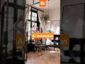 Scenes in 3d Max + Corona, animation in Runway & Kling #archviz #3d #photorealism