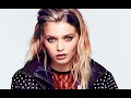 Abbey Lee  is an Australian model, actress and musician.