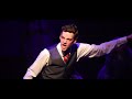 Spring Awakening Trailer