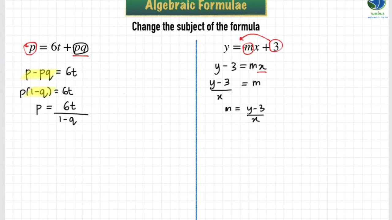 Mathematics Form 2 Kssm Exercise John Jones Mathematics Form 2 Kssm Exercise John Jones