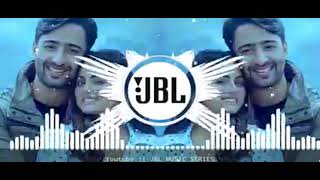 #baarish Baarish Ban Jaana : Payal Dev, Stebin Ben | #Dj Remix | Latest Hard Beat Mixing | JBL Music