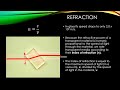 phys 230 chap 1 sec 1 propagation of light