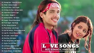 Best Romantic Hindi Song 2022 💖 Top Bollywood Best Songs Of 2022 | HEART TOUCHING LOVE SONGS 💖