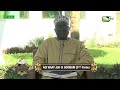 🔴 direct xam sa dine aqi waay jur si dom part 4 avec dr pape matar kebe l lundi 10 fÉvrier 2025