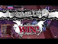 【wlw】　ex11　ロビン