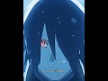 Sasuke Uchiha Edit | Naruto AMV | #fyp  #sasuke #shorts #anime #thunderverse