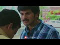 dulquer salmaan transformation whatsapp status golden status ❤️