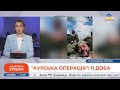 ЗСУ НЕ ЗУПИНИТИ повідомляється що Сили оборони взяли під контроль село Борки