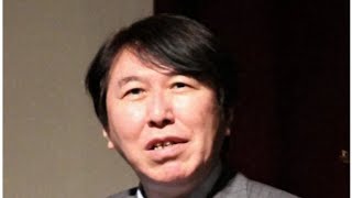 紀藤弁護士、中居正広コメントの『とある２行』は「不要ないし誤解を招くと思います」とばっさり