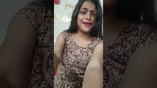 E dil teri♥️❤️❤️♥️💚#shorts#viralvideo  #bollywood#song#love#hindisong#subscribe #comment#like