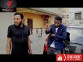 Mark Angel Comedy
