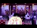 文達街順順壇庆祝中壇大元帥千秋 2010 part3