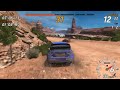 sega rally 3 arcade 2008 gameplay teknoparrot pc