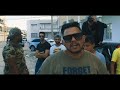 gharmool x omar laya fawdha فوضى و كلام زايد clip officiel