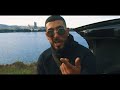 gharmool x omar laya fawdha فوضى و كلام زايد clip officiel