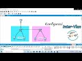 konfigurasi Inter-Vlan di Cisco Packet Tracer