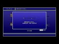 【光の・・・】final fantasy ii 初見プレイ1【あれ？違うの？】