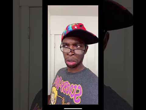 👀but Miss.. #viral #shorts #comedy #youtube #reaction - YouTube