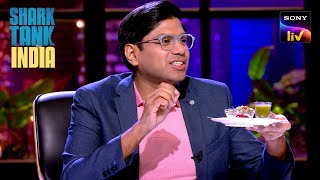 'Broomes' को मिली Shark Tank पर Dream Deal | Shark Tank India S2 | Pitches