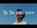 Tiktok songs 2023 🍄 Best tiktok songs 2023 ~ Trending song latest