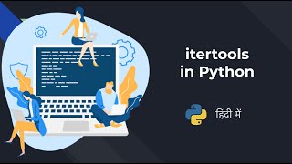 Python Itertools (Hindi)