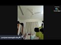 97 silent ls guyz tamsak sapat na# lori jean tanangkil vlog