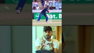 Ravindra Jadeja अपने bat को तलवार क्यों बना लेते हैं ? 😡 ll #Short# ll 🏏