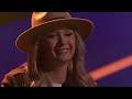 more incredible performances that almost got chair turns the voice blind auditions nbc