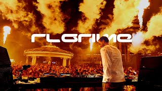 RL GRIME | Live at XS MainStage | Wynn Nightlife