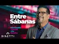 Fernando Cancel con Isla Bonita - Entre Sábanas | Salsa Romantica Con Letra