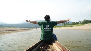 Day Tour at Bholaganj, Shadapathor || Beautiful Bangladesh || Sylhet