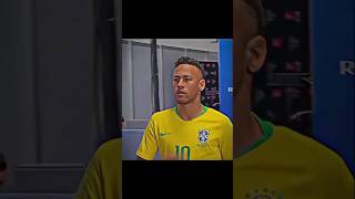 Miss you Neymar Jr আবার ফিরে এসো বস নেইমার