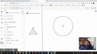 Polygon Tool Part 2
