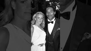 The Disturbing Reason Nicole Brown Simpson Got Brought Up At The Kobe Bryant Trial