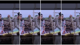 4K Full Screen Status Video || Mor Bela 2.0 || Odia Romantic Song video || Odia New 4k Status