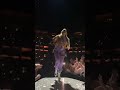 Ariana Grande - goodnight n go live from Pit // Sweetener Tour