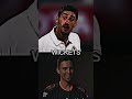 Mitchell Starc vs Trent Boult - ODI - Comparison