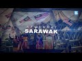 Semengat Sarawak: Sebuyau