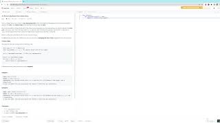 26. Remove Duplicates from Sorted Array - Python - One Line