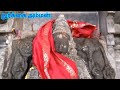 திருநெல்வாயில் உச்சிநாதர் சிவன் கோயில் sivapuri shivan temple aanmigam speech tamil