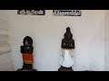 திருநெல்வாயில் உச்சிநாதர் சிவன் கோயில் sivapuri shivan temple aanmigam speech tamil