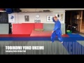 learn judo break fall skills break fall confidence u0026 skills to save you