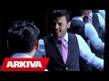 Korab Jetishi - Durova (Video HD)