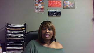AUTO TITLE & TAG AGENCIES #autotitles, #titleagency, #dmvexpert, #helpwithautotitles