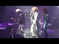 nile rodgers u0026 chic w sheila